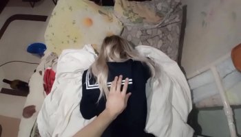 new sex video hot